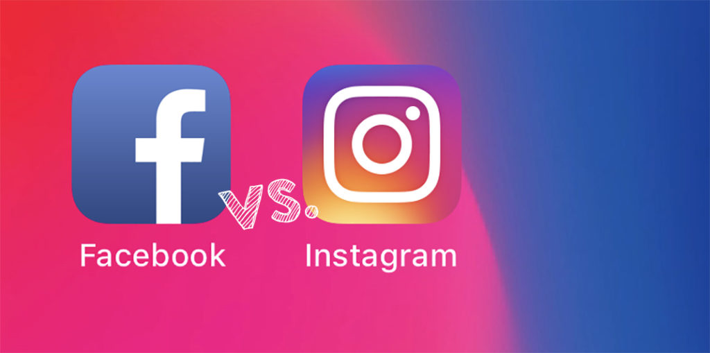 Bild: facebook_vs_instagram